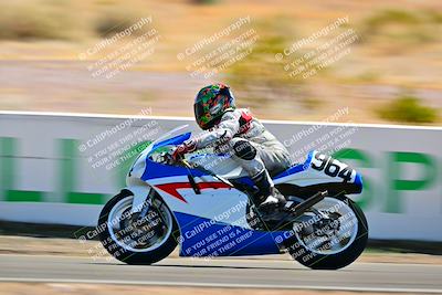 media/Mar-08-2025-Classic Track Day (Sat) [[6e74c245ee]]/Group 2/Session 2 (Turn 4)/